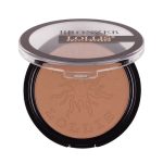 لوليس برونزر 04 - LOLLIS BRONZER 04