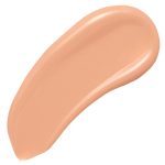 ميبلين فيت مي كريم اساس 242 مات اند بورليس 30مل Maybelline Fit Me Matte And Poreless Foundation