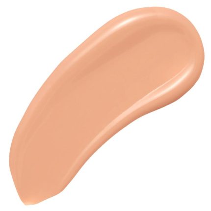 ميبلين فيت مي كريم اساس 242 مات اند بورليس 30مل Maybelline Fit Me Matte And Poreless Foundation