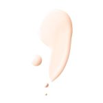 ميبلين فيت مي كريم اساس سائل 102 مات اند بورليس 30مل Maybelline Fit Me Matte + Poreless Liquid Foundation SPF22
