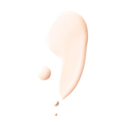 ميبلين فيت مي كريم اساس سائل 102 مات اند بورليس 30مل Maybelline Fit Me Matte + Poreless Liquid Foundation SPF22