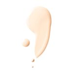 ميبلين فيت مي كريم اساس سائل 110 مات اند بورليس 30مل Maybelline Fit Me Matte + Poreless Liquid Foundation