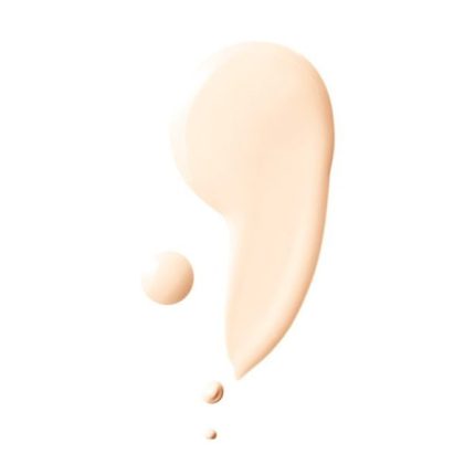 ميبلين فيت مي كريم اساس سائل 110 مات اند بورليس 30مل Maybelline Fit Me Matte + Poreless Liquid Foundation