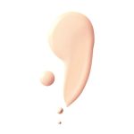 ميبلين فيت مي كريم اساس سائل 115 مات اند بورليس 30مل Maybelline Fit Me Matte + Poreless Liquid Foundation