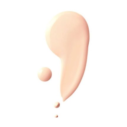 ميبلين فيت مي كريم اساس سائل 115 مات اند بورليس 30مل Maybelline Fit Me Matte + Poreless Liquid Foundation