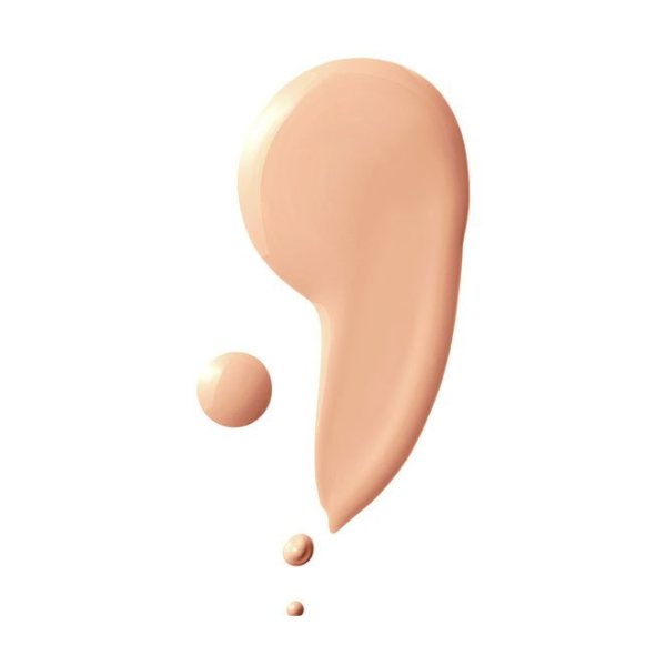 ميبلين فيت مي كريم اساس سائل 130 مات اند بورليس 30مل Maybelline Fit Me Matte + Poreless Liquid Foundation