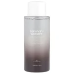 هارو هارو تونر حمض الهيالورونيك بخلاصة الأرز الأسود 150مل Haruharu Wonder Black Rice Hyaluronic Toner