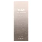 هارو هارو تونر حمض الهيالورونيك بخلاصة الأرز الأسود 150مل Haruharu Wonder Black Rice Hyaluronic Toner
