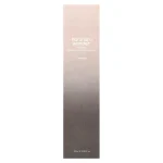 هارو هارو جل تنظيف ناعم 100مل Haruharu Wonder Black Rice Moisture 5.5 Soft Cleansing Gel