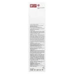 هارو هارو جل تنظيف ناعم 100مل Haruharu Wonder Black Rice Moisture 5.5 Soft Cleansing Gel