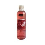 هيماني جل استحمام بخلاصة الثوم 350مل Hemani Shower Gel Garlic Onion