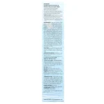 سكين1004 بخاخ سينتلا هايلو سيكا لتجديد رطوبة الوجة 120مل SKIN1004 Madagascar Centella Hyalu-Cica Cloudy Mist