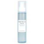 سكين1004 بخاخ سينتلا هايلو سيكا لتجديد رطوبة الوجة 120مل SKIN1004 Madagascar Centella Hyalu-Cica Cloudy Mist