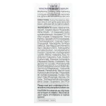 ترتر سيروم النياسيناميد 20٪ - 30مل Tirtir Niacinamide 20% Serum