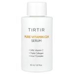ترتر سيروم فيتامين سي 24 -30مل TIRTIR Pure Vitamin C24 Serum