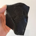 بيورديرم قناع الفحم للتنظيف العميق بفقاعات الاكسجين 1 قناع Purederm Deep Cleansing Black O2 Bubble Mask