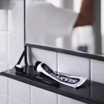 معجون مارفيس عرق السوس 85مل Marvis Amarelli Licorice Toothpaste