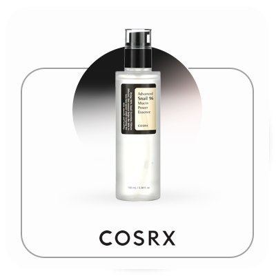 cosrx