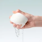 أبيب مسحات الخضراء لمعالجة المسام 60 وسادة Abib Green LHA Pore Pad Clear Touch