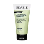 غسول ريفويل مضاد للاحمرار 150مل Revuele Anti-Redness Cleanser