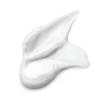 امبريوليس كريم مرطب ومغذي للجسم متعدد الوظائف 75مل Embryolisse Lait-Creme Fluid Multi-Function Nourishing Moisturizer