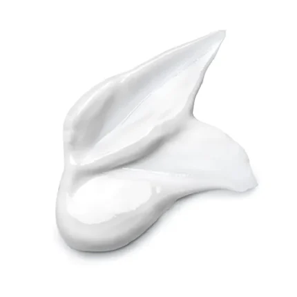 امبريوليس كريم مرطب ومغذي للجسم متعدد الوظائف 75مل Embryolisse Lait-Creme Fluid Multi-Function Nourishing Moisturizer