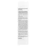 بخاخ الجلوتاثيون النياسيناميد 105مل APLB Glutathione Niacinamide Mist Essence