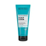 ريفويل مقشر فروة الرأس المنقي 200مل Revuele Purifying & Energizing Scalp Scrub