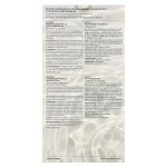 سكين 1004 سنتيلا مدغشقر مجموعة تنظيف مزدوج 2 قطع - Skin 1004 Centella Double Cleansing Duo