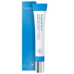 سيروم سيبوري سكالبي لعلاج فروة الرأس وتساقط الشعر20مل Seapuri Scalpy Hair Serum for Scalp Health & Hair Growth