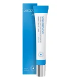 سيروم سيبوري سكالبي لعلاج فروة الرأس وتساقط الشعر20مل Seapuri Scalpy Hair Serum for Scalp Health & Hair Growth