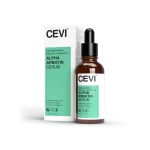 سيفي® سيروم ألفا أربوتين 30مل CEVI® Alpha Arbutin Serum