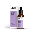 سيفي® سيروم الريتينول 30مل CEVI® Retinol Serum