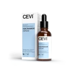 سيفي® سيروم نياسيناميد 30مل CEVI® Niacinamide Serum