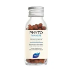 فيتو فينير لتقوية الشعر والأظافر 60 كبسولة مكمل غذائي Phytophanere Capsules