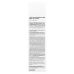كريم العين بالجلوتاثيون والنياسيناميد 20مل APLB Glutathione Niacinamide Eye Cream