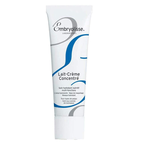 كريم امبريوليس للترطيب العميق 30مل Lait creme concentre embryolisse