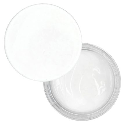 كريم للوجه بالجلوتاثيون والنياسيناميد 55مل APLB Glutathione Niacinamide facial cream