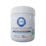 كوفيكس جلي البشرة الطبي النقي 1000مل Covix 100% Pure Petroleum Jelly