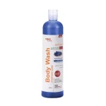 كوفيكس كير غسول الجسم بالنيلة المغربية 400مل Covix Care Body Wash Everyday Care With Moroccan Nila