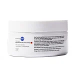 كوفيكس كير كريم لليدين و الجسم 275مل Covix Care Hand & Body Cream With Aloe Vera Extract
