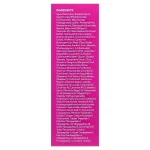 ايكوال بيري سيروم الباكتشويل بديل للريتنول 30مل EQQUALBERRY Bakuchiol Plumping Serum