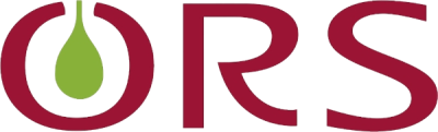 ORS