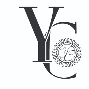 YC | واي سي