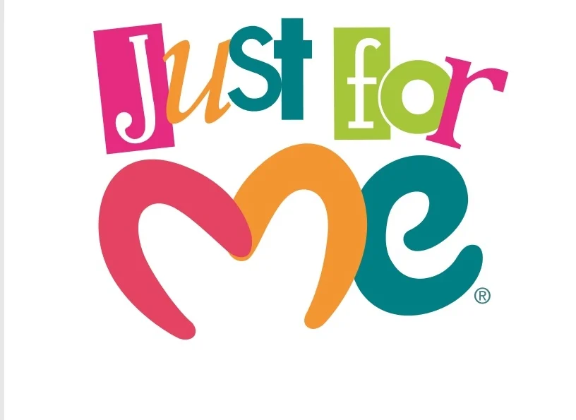 Just For Me | جوست فور مي