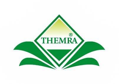 THEMRA