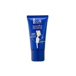 فير اند وايت مزيل العرق 50مل Fair & White Pocket Deo Exclusive Roll-on Deodorant