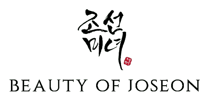 Beauty Of Joseon | بيوتي اوف جوسون