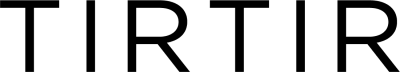 Tirtir