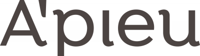 Apieu